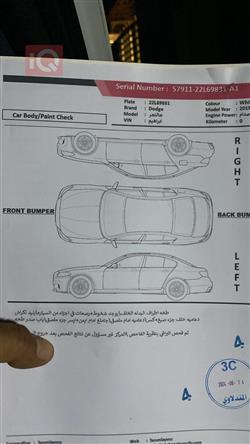 دۆج چارجەر